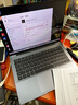 華為（HUAWEI）【國家補貼20%】MateBook 14 筆記本電腦 Linux系統(tǒng) 2.8K觸控屏Ultra 5 /7 商務(wù)辦公輕薄本筆記本 深空灰｜Ultra 5 16G 1TB觸屏 店鋪預裝 曬單實拍圖