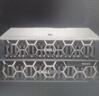 戴爾（DELL）PowerEdge R750XS 2U機架式服務(wù)器虛擬化主機DeepSeek本地部署 800W/靜軌 1*4341 32G*4/2T*4+480G*2/H355 曬單實(shí)拍圖