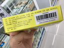 匯樂玩具嬰兒工程車慣性車玩具車兒童小汽車模型男女孩生日周歲禮物 曬單實拍圖