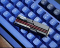 朗科（Netac）2TB SSD固態(tài)硬盤(pán) M.2接口(NVMe協(xié)議) NV7000Q絕影系列｜NVMe PCIe 4.0讀速7200MB/sAI電腦存儲配件 曬單實(shí)拍圖