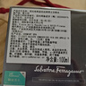 菲拉格慕（Ferragamo）藍色經(jīng)典淡香水100ml 男女香水 木質(zhì)香調(diào) 持久留香 節(jié)日生日禮物 曬單實拍圖
