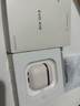 漫步者（EDIFIER）花再Evo Air真無(wú)線(xiàn)藍牙耳機半入耳式新款藍牙V5.4智能通話(huà)降噪快充長(cháng)續航游戲跑步音樂(lè )hifi耳麥 貝母白+入會(huì )減5+耳機套 【全新藍牙V5.4】 曬單實(shí)拍圖