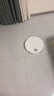 石頭（roborock）掃地機器人掃拖一體 P20 Ultra 自動上下水版 自動集塵熱水洗拖布擦地拖地洗地機吸塵器 A1840RR 曬單實拍圖