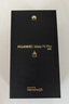 HUAWEI Mate 70 Pro 12GB+512GB雪域白鴻蒙AI 紅楓原色影像 超可靠玄武架構華為鴻蒙智能手機 曬單實(shí)拍圖