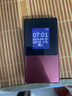 金立（Gionee）老年人手機(jī)4G全網(wǎng)通翻蓋老年機(jī) 超長(zhǎng)待機(jī) 大字體大聲音大按鍵學(xué)生大屏老人機(jī)功能機(jī)V16 紅色 曬單實(shí)拍圖