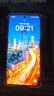 OPPO K13 Turbo 疾風(fēng)散熱超級套裝 散熱技術(shù)新探索 微泵液冷 高功率風(fēng)冷 循環(huán)流道視窗設(shè)計磁吸散熱器  曬單實(shí)拍圖
