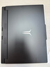 聯(lián)想拯救者R9000P 2025 AI元啟游戲筆記本電腦(銳龍9 8945HX 32G1T RTX5060 2.5K240Hz 黑)國家補貼20% 曬單實拍圖