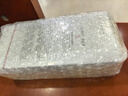 禾壹凈【官方】禾壹凈全系列水漾魚子龍舌蘭修復(fù)冷敷凝膠羊胎素御齡牛奶 禾壹凈面膜(刮碼發(fā)貨）2盒10片 曬單實(shí)拍圖