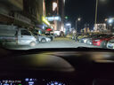 科浦仕適用h7led汽車大燈遠(yuǎn)近一體激光LED車燈泡超亮遠(yuǎn)光燈近光燈泡 曬單實(shí)拍圖