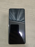 一加 13 驍龍8版 6000mAh 旗艦影像游戲性能5G手機(jī) 二手手機(jī) 顏色規(guī)格參考質(zhì)檢報(bào)告 規(guī)格以質(zhì)檢報(bào)告為準(zhǔn) 曬單實(shí)拍圖