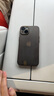Apple 蘋果 iPhone14  (A2884) 雙卡雙待二手蘋果手機  5G手機 午夜色 256G 全網(wǎng)通 曬單實拍圖