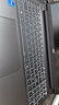 宏碁（acer）宏基【2025新品】暗影騎士擎7【國家補貼20%】【5060/70顯卡】電競游戲本大學(xué)生設計筆記本電腦 i7-14650HX【RTX5060】32G 官方標配：1T/2.5K+高刷 曬單實(shí)拍圖