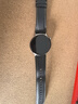 vivo WATCH 5 藍(lán)牙版 精鋼 全天候心率血氧監(jiān)測(cè)血壓功能 全新藍(lán)河操作系統(tǒng) iOS跨系統(tǒng)兼容智能手表 曬單實(shí)拍圖