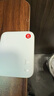 中興F50 2024款5G隨身wifi無線UFI 全網(wǎng)通可插卡隨行WiFi路由器筆記本熱點(diǎn)便攜式無限上網(wǎng)卡車載wifi 中興F50+一年全國(guó)流量套餐【月享1500G高速】 曬單實(shí)拍圖