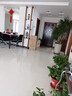 【家電補貼25%】新一級能效 大1.5匹省電變頻冷暖空調(diào)臥室出租屋 大1.5匹 一級能效 單冷 【上門安裝】 曬單實拍圖