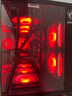 微星（MSI）酷睿i5/i7 14600KF/14700KF/RTX5060Ti/5070Ti顯卡臺式組裝機游戲電競設(shè)計渲染電腦主機DIY整機 配置六：14700KF+RTX5060Ti 曬單實拍圖