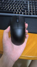 雷蛇（Razer） 毒蝰V3極速版 無線鼠標(biāo) 電競(jìng)游戲鼠標(biāo) 輕量化鼠標(biāo) 吃雞/LOL/黑神話悟空 黑色 曬單實(shí)拍圖
