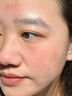 Newliann醫(yī)用械字號洗面奶狀潔面乳控油祛痘除螨蟲去黑頭男士女士修復(fù)屏障 曬單實(shí)拍圖