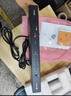 維諦艾默生STS雙電源靜態(tài)轉換開(kāi)關(guān)10A 16A 32A 單相靜態(tài)切換雙路電源 UF-LTS10-1P10A 曬單實(shí)拍圖
