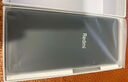 小米 Redmi 14C 國家補貼 6.88英寸護眼大屏 120Hz高刷 150%大揚聲器 8GB+256GB 星巖黑 曬單實拍圖
