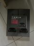 海杰特斯拉modely空調(diào)濾芯外置上方下方內(nèi)置濾清器6片裝升級(jí)版HEPA 曬單實(shí)拍圖