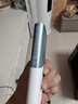 一加 100W 充電寶【3C認(rèn)證可上飛機(jī)】 超級閃充移動電源12000mAh大容量 戶外電源 可充電腦 碧云綠 曬單實(shí)拍圖