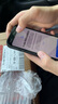 Apple/蘋(píng)果 iPhone 16（A3288）256GB 黑色 支持移動(dòng)聯(lián)通電信5G 雙卡雙待手機(jī) 曬單實(shí)拍圖