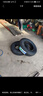 玲瓏輪胎 全新貨車輪胎 加厚載重胎 185R14LT 102/100R R666 8層 曬單實拍圖