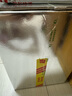 奔富（Penfolds）RWT BIN798西拉/設(shè)拉子紅葡萄酒750ml*6整箱木塞原瓶進(jìn)口【澳版】 曬單實(shí)拍圖