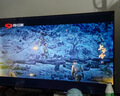 康佳電視 J40E 40英寸 1+8GB內存 全面屏智能語音網(wǎng)絡WIFI 全高清臥室平板電視 二級能效國家補貼43 32 曬單實拍圖
