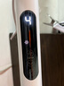 美的落地扇電風(fēng)扇 40cm大出風(fēng)口臺地立三用電風(fēng)扇 客廳臥室宿舍桌面臺式風(fēng)扇 輕音省電簡(jiǎn)易安裝 SAH35BJD 曬單實(shí)拍圖