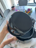 蘇泊爾（SUPOR）電壓力鍋內膽5L通用原裝配件彩瑯搪瓷內膽燉肉CYSB50YCW10D CW10D 曬單實(shí)拍圖