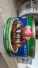 德和（TEH HO）大酥牛肉罐頭250g 早餐方便速食熟食澆頭家常菜下飯菜云南老字號 大酥牛肉250g*4 曬單實拍圖