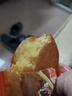 芝法者南瓜餅芝麻夾心餅手工傳統老式糕點(diǎn)零食甜點(diǎn)早餐小包裝 4斤裝 曬單實(shí)拍圖