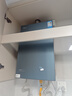 美的（Midea）【無冷感M9SMax】16升燃氣熱水器天然氣5A一級恒溫增壓大水量安睡一級靜音 國家補貼15%以舊換新 曬單實拍圖