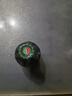 信遠(yuǎn)齋北京老字號(hào)桂花酸梅湯飲料300ml*12瓶玻璃瓶整箱裝夏日飲品烏梅汁 桂花酸梅湯300ml*12瓶整箱裝 曬單實(shí)拍圖