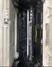 惠普（HP）CF218A/18A原裝黑色硒鼓 適用hp M104a/w M132a/nw/fn/fp/fw 打印機硒鼓 曬單實拍圖