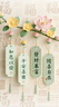 雀巢（Nestle）1+2原味低糖*速溶咖啡三合一沖調(diào)飲品90條1350g線條小狗同款 曬單實拍圖