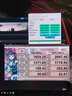 華碩（ASUS）TUF GAMING 鎧甲20 M.2高速移動固態(tài)硬盤盒 NVME/SATA IP68防水防塵/1.2m抗跌落/20Gbps 曬單實拍圖