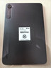 小米平板 REDMI K Pad 【國(guó)家補(bǔ)貼】紅米 8.8英寸 3K屏 天璣9400+ 電競(jìng)平板 8+256G 深邃黑 平板電腦  曬單實(shí)拍圖