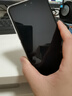 HUAWEI Mate 70 Pro+ 16GB+512GB墨韻黑鴻蒙AI 高亮鈦玄武架構(gòu) 紅楓原色影像華為鴻蒙智能手機(jī) 曬單實(shí)拍圖