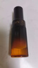 HBN【重磅新品】發(fā)光精華α-熊果苷液態(tài)精華液提亮膚色生日禮物 曬單實(shí)拍圖