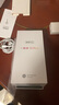 華為手機華為mate70pro自挑 智選70plus新品5G旗艦 紅外遙控 鴻蒙生態(tài)海量雙 五星防水抗摔超巨量電池 曜金黑12+256GB 官方標配 180天只換不修+3年質(zhì)保+碎屏險 曬單實(shí)拍圖