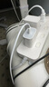 Apple/蘋果 USB-C轉(zhuǎn)閃電接口充電線 -1米 蘋果充電線手機(jī)充電線原裝充電線適用于閃電接口iPhone/iPad 曬單實(shí)拍圖