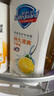 舒膚佳健康凈護沐浴露檸檬香550g 滋潤保濕 留香沐浴乳液男女士通用 曬單實拍圖