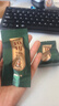 李陌茶小青柑普洱茶 生曬新會(huì)小青柑普洱茶熟茶 16年熟普 茶葉禮盒送禮 【性價(jià)比組合】小罐裝+經(jīng)典罐裝 曬單實(shí)拍圖