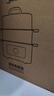 美的（Midea）電蒸鍋 電煮鍋電火鍋多功能鍋家用電鍋蒸蛋器蒸包子鍋電熱鍋10.8升三層大容量多用途鍋ZGE2323Z02 曬單實(shí)拍圖