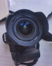 尼康（Nikon）Z5全畫幅微單相機 微單套機（Z 24-50mm f/4-6.3 微單鏡頭）Vlog相機視頻拍攝 曬單實拍圖