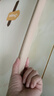 丸丫寶寶爬行墊嬰兒加厚家用爬爬墊xpe兒童整體墊1.8*2.0米2.5CM-田園 曬單實拍圖
