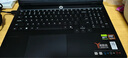 聯(lián)想拯救者R7000P 2025 游戲筆記本電腦(銳龍9 8940HX 16G 1T RTX5060 2.5K 240Hz 黑)國家補貼20% 曬單實拍圖
